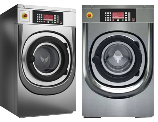 Sản phẩm may giat cong nghiep ipso — Công Ty Cổ Phần Thương Mại PAN — MST 0305581479