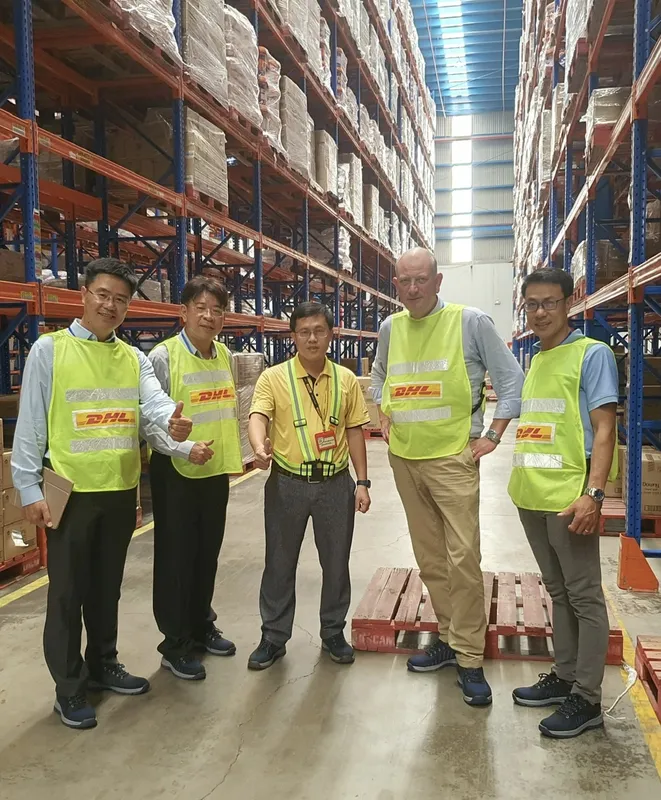 Sản phẩm môi trường_10 — Công Ty Cổ Phần Thương Mại PAN — MST 0305581479