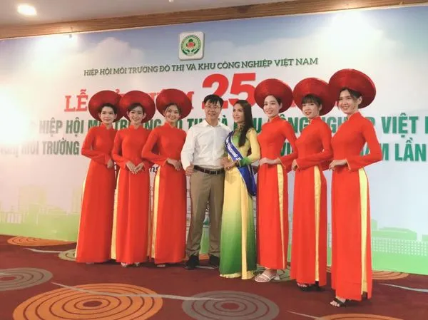 Sản phẩm môi trường_11 — Công Ty Cổ Phần Thương Mại PAN — MST 0305581479