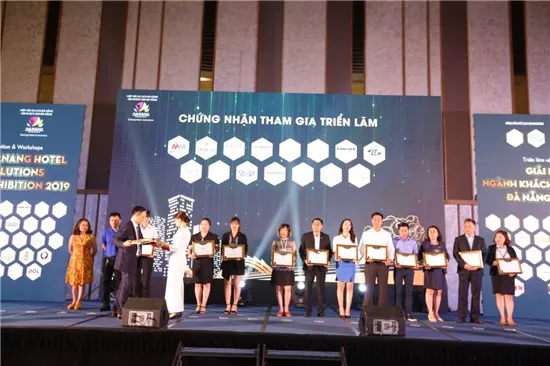 Sản phẩm môi trường_3 — Công Ty Cổ Phần Thương Mại PAN — MST 0305581479