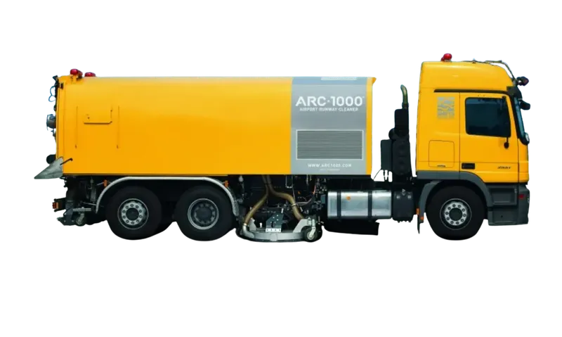 Sản phẩm thiết kế chưa có tên (8) — Công Ty Cổ Phần Thương Mại PAN — MST 0305581479