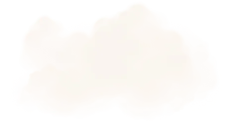 Sản phẩm cloud 03 — Công Ty Cổ Phần Thương Mại PAN — MST 0305581479