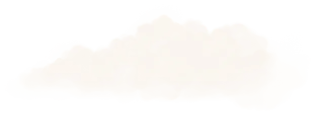 Sản phẩm cloud 04 — Công Ty Cổ Phần Thương Mại PAN — MST 0305581479