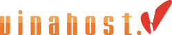 Sản phẩm vinahost — Công Ty TNHH Vinahost — MST 0305592294