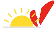 Sản phẩm good morning — Công Ty TNHH Vinahost — MST 0305592294
