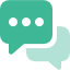 Sản phẩm nav chat — Công Ty TNHH Vinahost — MST 0305592294