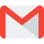 Sản phẩm nav gmail — Công Ty TNHH Vinahost — MST 0305592294
