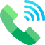 Sản phẩm nav phone — Công Ty TNHH Vinahost — MST 0305592294