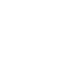 Sản phẩm nav signin — Công Ty TNHH Vinahost — MST 0305592294