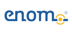 Sản phẩm 5 — Công Ty TNHH Vinahost — MST 0305592294