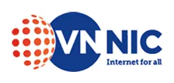 Sản phẩm vnnic — Công Ty TNHH Vinahost — MST 0305592294