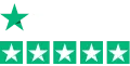 Sản phẩm Frame 13403 — Công Ty TNHH Vinahost — MST 0305592294
