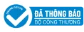 Sản phẩm bo cong thuong_1 1 — Công Ty TNHH Vinahost — MST 0305592294
