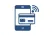Sản phẩm card — Công Ty TNHH Vinahost — MST 0305592294