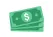 Sản phẩm cash — Công Ty TNHH Vinahost — MST 0305592294