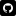 Sản phẩm github — Công Ty TNHH Vinahost — MST 0305592294