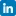 Sản phẩm linkedin — Công Ty TNHH Vinahost — MST 0305592294