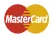 Sản phẩm master card — Công Ty TNHH Vinahost — MST 0305592294