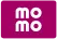 Sản phẩm momo — Công Ty TNHH Vinahost — MST 0305592294