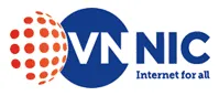 Sản phẩm vnnic — Công Ty TNHH Vinahost — MST 0305592294