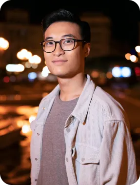 Sản phẩm client 3112024 img3 — Công Ty TNHH Vinahost — MST 0305592294