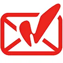 Sản phẩm email marketing vinahost — Công Ty TNHH Vinahost — MST 0305592294