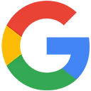 Sản phẩm google workspace vinahost — Công Ty TNHH Vinahost — MST 0305592294
