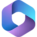 Sản phẩm microsoft 365 vinahost — Công Ty TNHH Vinahost — MST 0305592294