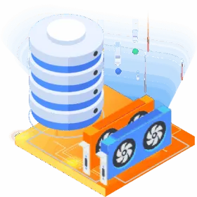 Sản phẩm Asset 10 280x280 — Công Ty TNHH Vinahost — MST 0305592294