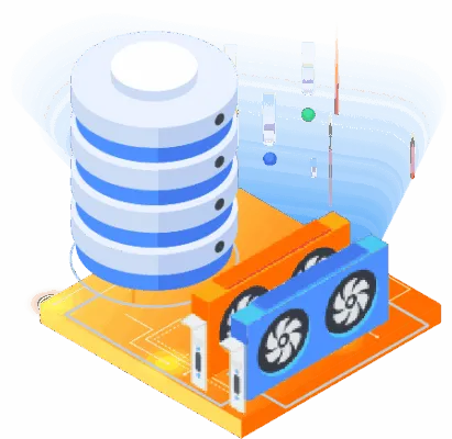 Sản phẩm Asset 10 411x400 — Công Ty TNHH Vinahost — MST 0305592294