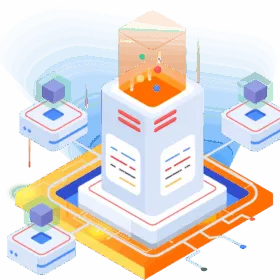 Sản phẩm Asset 3 280x280 — Công Ty TNHH Vinahost — MST 0305592294