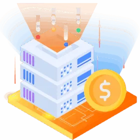 Sản phẩm Asset 4 280x280 — Công Ty TNHH Vinahost — MST 0305592294