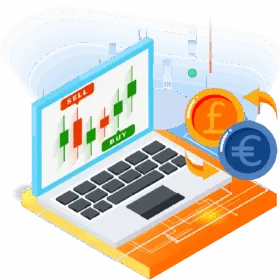 Sản phẩm Asset 8 280x280 — Công Ty TNHH Vinahost — MST 0305592294