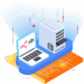 Sản phẩm Asset 9 280x280 — Công Ty TNHH Vinahost — MST 0305592294
