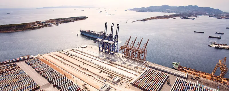 Sản phẩm 8 — Vận Chuyển Thương Phát - Công Ty TNHH Giao Nhận Thương Phát — MST 0305598338