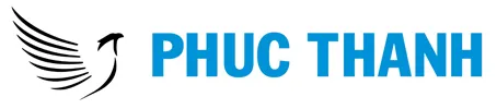 Logo Công Ty TNHH Công Nghiệp Phúc Thành