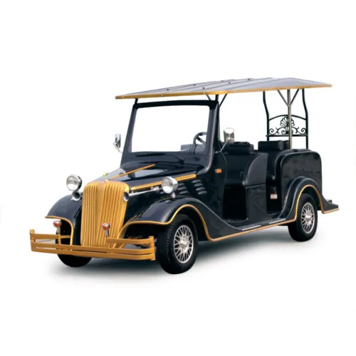 Sản phẩm 6 Electric Classic Car LT S6.FA_ 500x500 — Công Ty TNHH Công Nghiệp Phúc Thành — MST 0305601044
