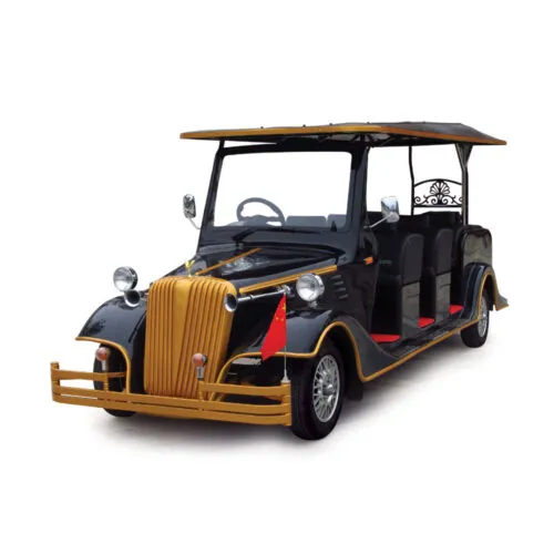 Sản phẩm 8 Electric Classic Car LT S8.FA_ 500x500 — Công Ty TNHH Công Nghiệp Phúc Thành — MST 0305601044