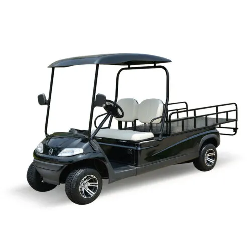 Sản phẩm A627 Electric Cargo Car LT A627.2.H8 500x500 — Công Ty TNHH Công Nghiệp Phúc Thành — MST 0305601044