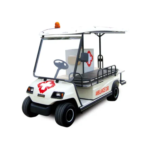 Sản phẩm Electric Ambulance Car LT A2.HS_ 500x500 — Công Ty TNHH Công Nghiệp Phúc Thành — MST 0305601044