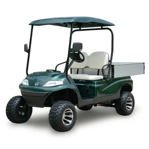 Sản phẩm Lifted Utility Vehicle 500x500 — Công Ty TNHH Công Nghiệp Phúc Thành — MST 0305601044
