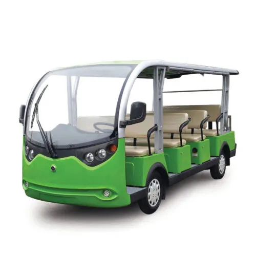 Sản phẩm Xe buyt dien 11 cho LT S11 1 500x500 — Công Ty TNHH Công Nghiệp Phúc Thành — MST 0305601044