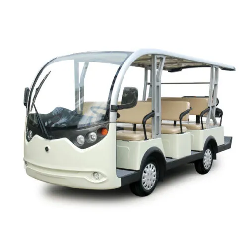 Sản phẩm Xe buyt dien 11 cho LT S83 LVTONG 500x500 — Công Ty TNHH Công Nghiệp Phúc Thành — MST 0305601044
