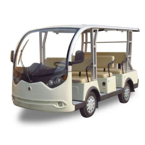Sản phẩm Xe buyt dien 8 cho LT S8 500x500 — Công Ty TNHH Công Nghiệp Phúc Thành — MST 0305601044