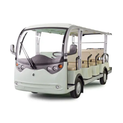 Sản phẩm Xe buyt dien LT S14 500x500 — Công Ty TNHH Công Nghiệp Phúc Thành — MST 0305601044