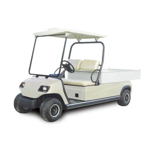 Sản phẩm Xe dien cho hang 2 cho LT A2 H2 LVTOG 500x500 — Công Ty TNHH Công Nghiệp Phúc Thành — MST 0305601044