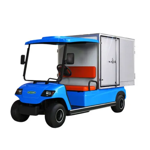 Sản phẩm Xe dien cho hang thung kin LT A2 GC 500x500 — Công Ty TNHH Công Nghiệp Phúc Thành — MST 0305601044