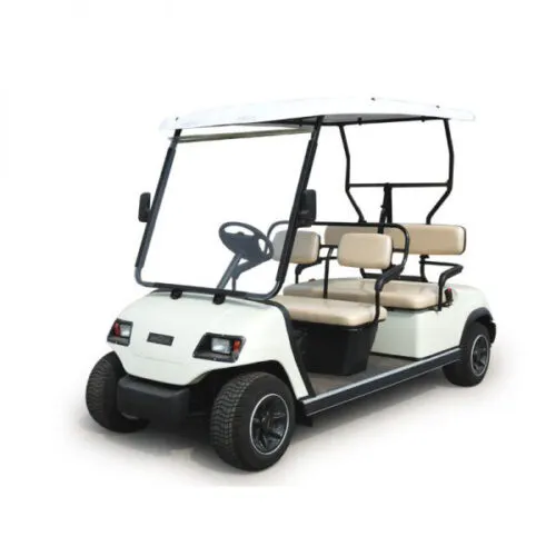 Sản phẩm Xe lvtong 4ST 500x500 — Công Ty TNHH Công Nghiệp Phúc Thành — MST 0305601044