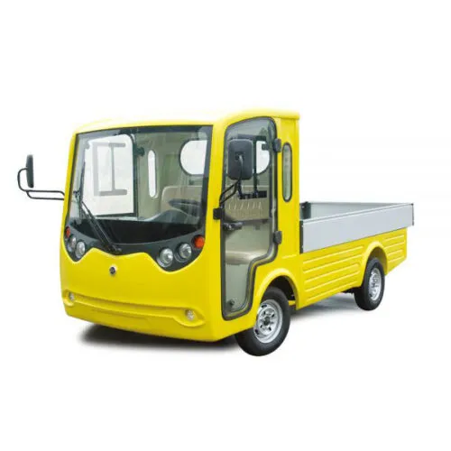 Sản phẩm Xe điện chuyên dụng LT S2.B 500x500 — Công Ty TNHH Công Nghiệp Phúc Thành — MST 0305601044
