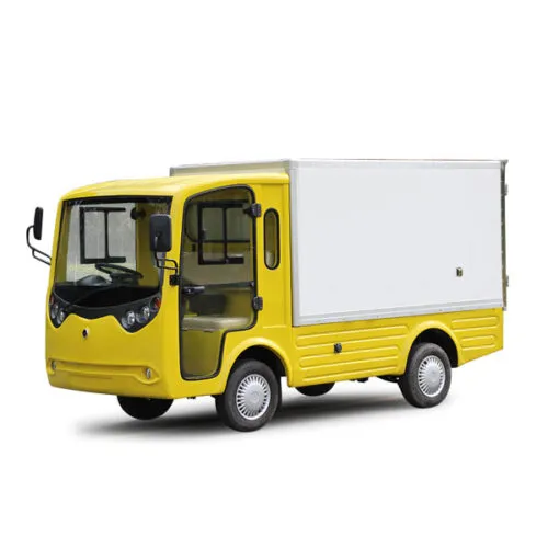Sản phẩm Xe điện chuyên dụng LT S2.B.HX LVTONG 500x500 — Công Ty TNHH Công Nghiệp Phúc Thành — MST 0305601044